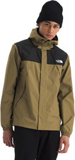 The North Face Men Antora Waterproof Jacket, ...