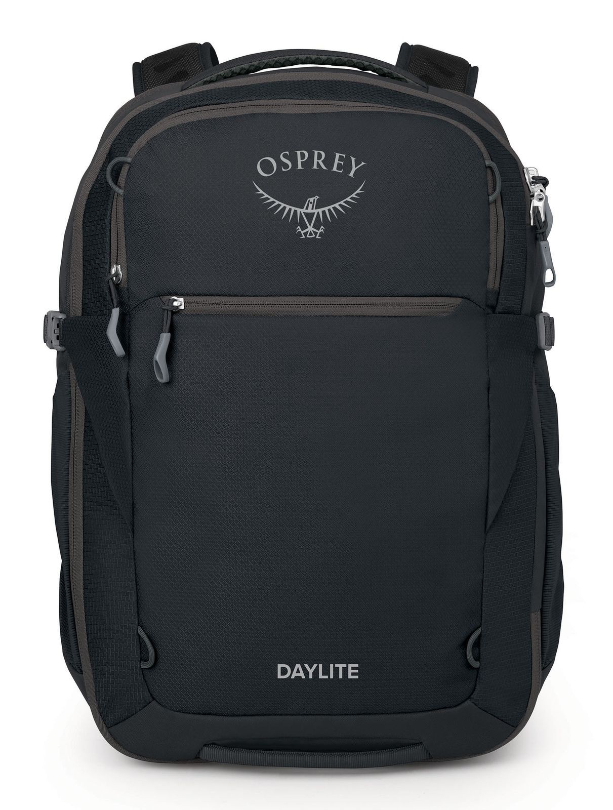 Osprey backpack Daylite Carry-On Travel Pack 35 Black