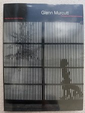 Glenn Murcutt: A Singular Architectural Practice, Images 2002, Very Good+