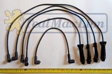 Faisceau Allumage Peugeot 505 Turbo Injection Talbot Tagora & Matra Murena 2.2 L