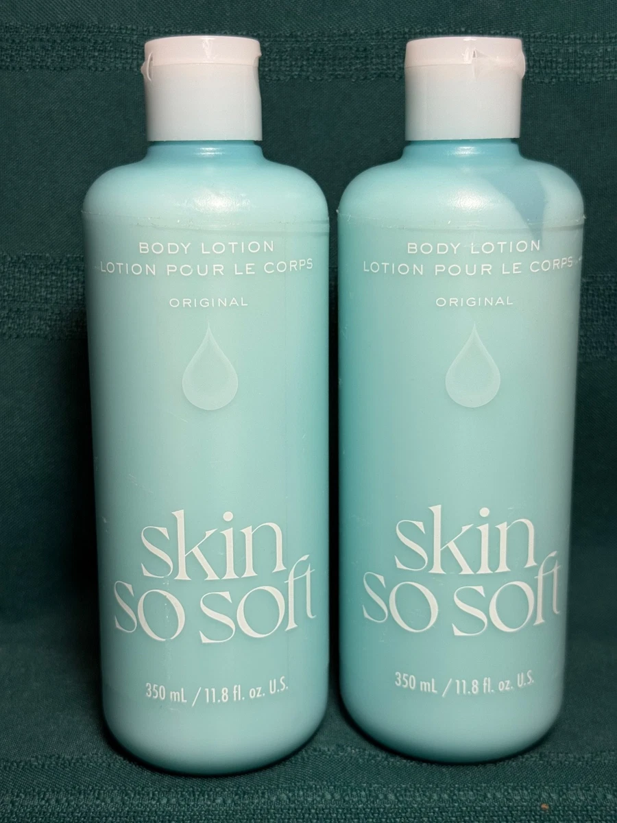 Avon Oil Moisturizers for Women for sale | eBay