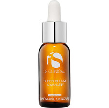 iS Clinical Super Serum Advance Plus 1oz Wrinkle  Brightening Serum