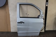T&Uuml;R Rechts ( F&Uuml;R Bastler ) Mercedes-benz Vito 112 CDI F 638 Farbe