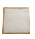 The Beatles - White Album 2-LP Apple Records  SWBO 101 1971 Pressing