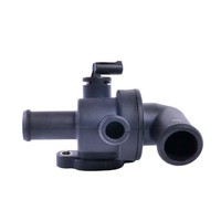 Gates TH40390G1 Thermostat, KüHlmittel FüR Smart