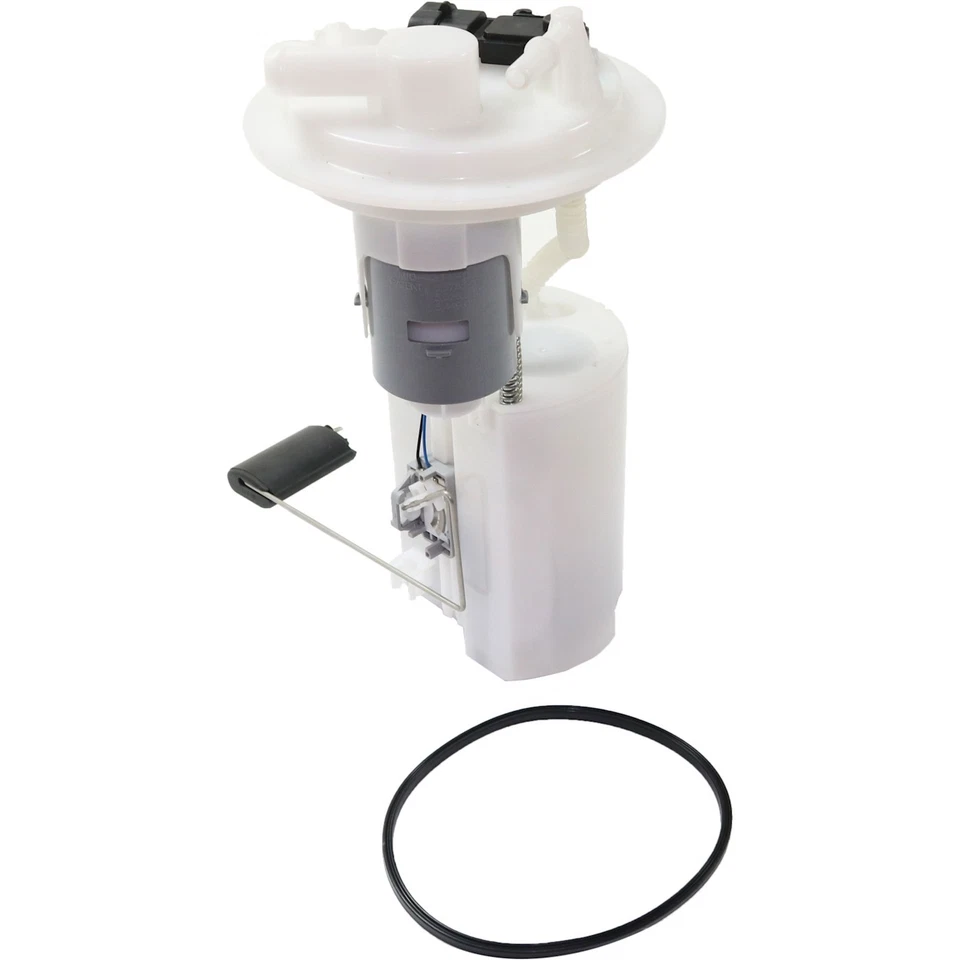 New Electric Fuel Pump Gas For 2.4L 2006-2010 Kia Optima 4 Cylinder 311102G100 - Image 4 of 4