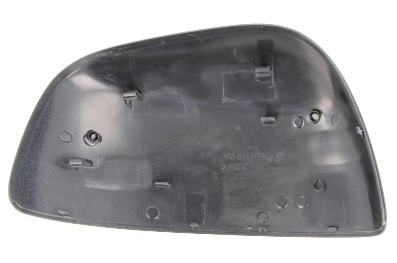 Fits BLIC 6103-07-2001171P Side mirror cover 6103-07-2001171P This ar ⭐UK Stock⭐