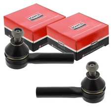 Rotule de direction Seat TERRA