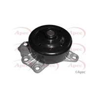 Toyota Yaris/Vitz P13 2010-2020 Wasserpumpe Apec AWP1526