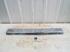 Jeep Wagoneer Cherokee J10 J20 3 Piece Middle Front Bumper Piece