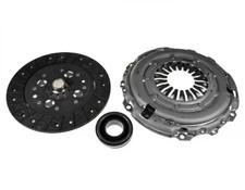 Kit d'embrayage Subaru LEGACY