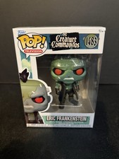 Ebay Item For Sale