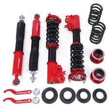 Maxpeedingrods Coilovers Lowering Kit For Honda Civic Acura Csx 2006-2011
