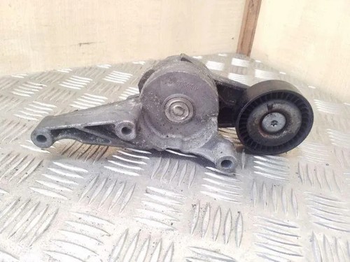 VW GOLF PLUS 5M1, 521 Riemenspanner 03G903315C 1.90 Diesel 77kw 2005 26086439