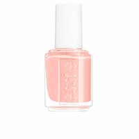 essie Nail Color Nagellack 11 Not Just A Pretty Face 13,5Ml