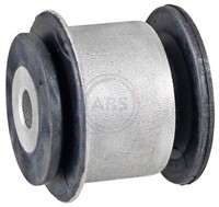 Querlenkerlager A.B.S. 271624 FüR Klasse GLE GLS GL Mercedes W166 C292 W463 X166