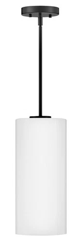 Lark 83377 Lane 1 Light 7"W Mini Pendant - Picture 12 of 14