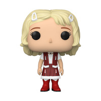 Funko Pop! Movies E.T. Der AußErirdische Gertie #1257 Vinyl Figur