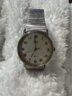 Vintage Timex Wrist Watch