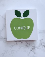 Clinique Color Surge Eye Shadow Blush Duo But...