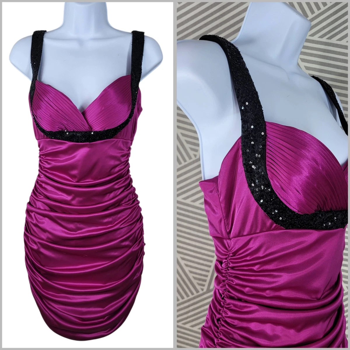 green emerald velvet dress Heidi Formal Lattice Dress