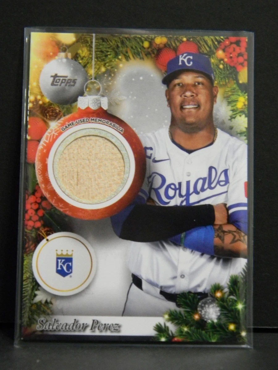 topps wbc トラウト　Nameplate Relic Book Auto topps wbc トラウト Nameplate Relic Book Auto topps wbc トラウト