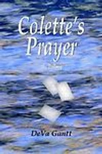 Colette's Prayer by Gantt, DeVa