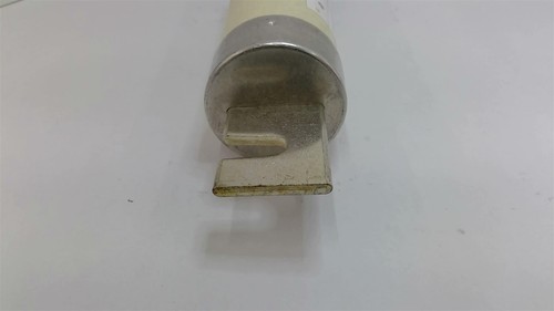 Ferraz Shawmut Tri-Onic TRS600R Time Delay Fuse 600 Amp 600 VAC/DC - Picture 8 of 8