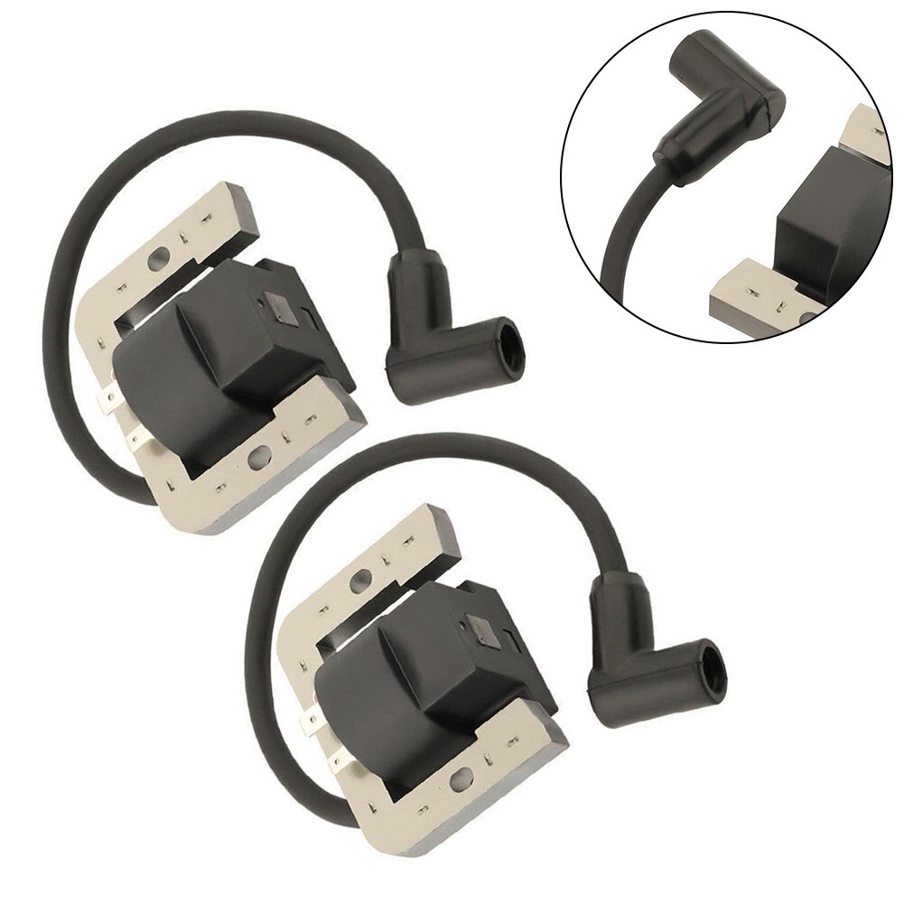 For Kohler Engine Parts Replacement Ignition Coils for CH22 CV740