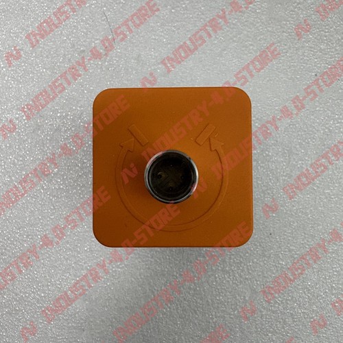 New IFM IM5135 1pcs Proximity Switch Sensor - Picture 4 of 7
