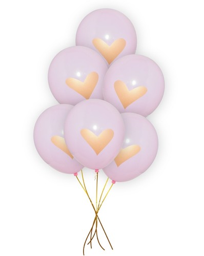 HEN PARTY BALLOONS Bridal Shower Printed Foil Balloon Celebration Gift DECOR UK - Picture 10 of 43