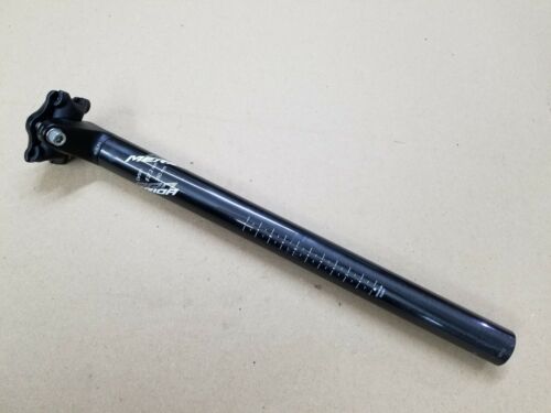 Merida PRO Carbon Road Bike Seatpost 27.2x350 mm - Picture 4 of 8