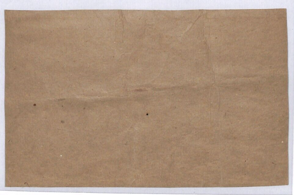 Picture 8 of 10