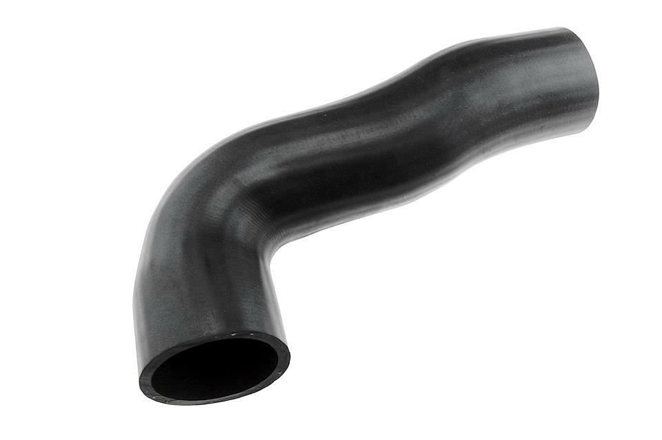 Intake Hose Air Hose For VW Passat Eos 2.0 TDI 08-, Scirocco 2.0 TDI 09-