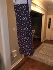 Picture 5 of 8