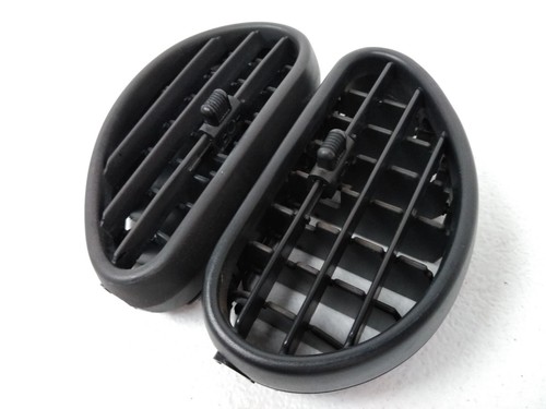 Ford Econoline E150 E250 E350 1998 2007 tablero central ventilación de aire 2005 2004 2003 W27 - Imagen 4 de 18