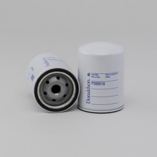 Donaldson P550518 Oil Filter- PACK OF 6- fits...