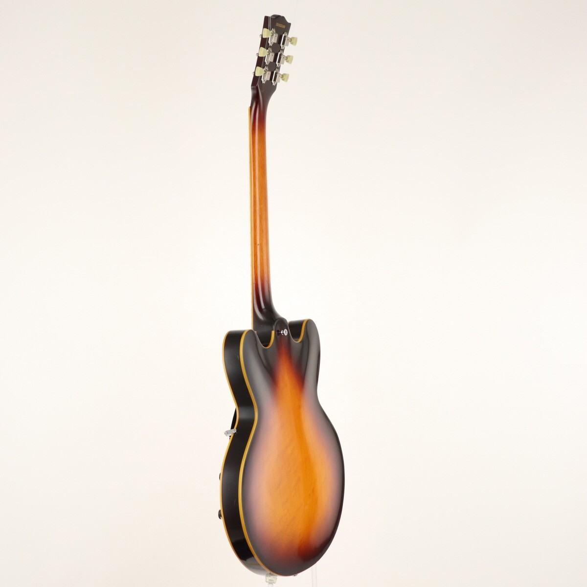 超レア・完動】RISA Musical Instruments エレキギター
