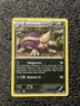 Skuntank 77/124 - Dragons Exalted - Uncommon - Pokemon Card TCG - 2012