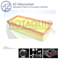 Fits VW Audi Skoda Seat AZ Air Filter #2 1K0129620L 1K0129620E