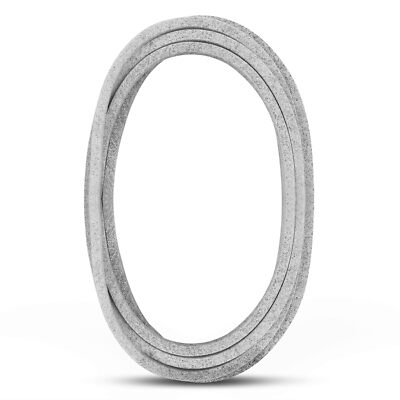 52'' Deck Drive V-Belt For Hustler Raptor 117164 124379 Zero Turn Mower 791988