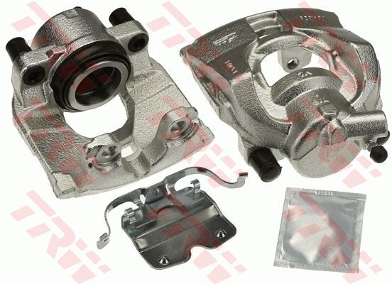 TRW BHS1294E Bremssattel FüR Ford Land Rover Volvo-image