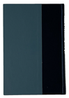Bild 11 von 11