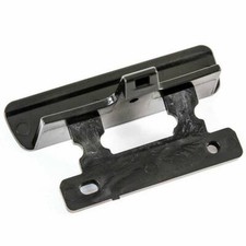 Center Console Armrest Latch Lid For 2007-13 Chevrolet Silverado 1500 2500 3500 Center Console Armrest Latch Lid For 2007-13 Chevrolet Silverado 1500 2500 3500