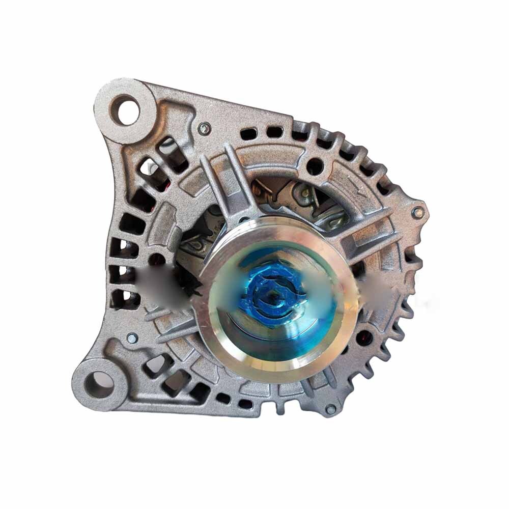 For CUMMINS TSF & ISF Engines Replaces 4990783 C4990783