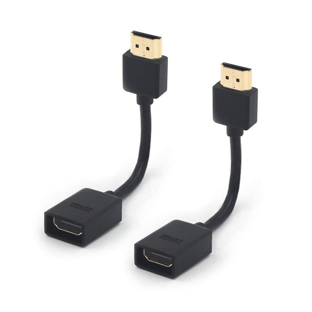 Hdmi Adapter Cable Chromecast Hdmi Google Chromecast HDMI