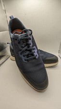 Rockport Men's Total Motion Sport Mudguard Sneaker 11.5 Wide C12768