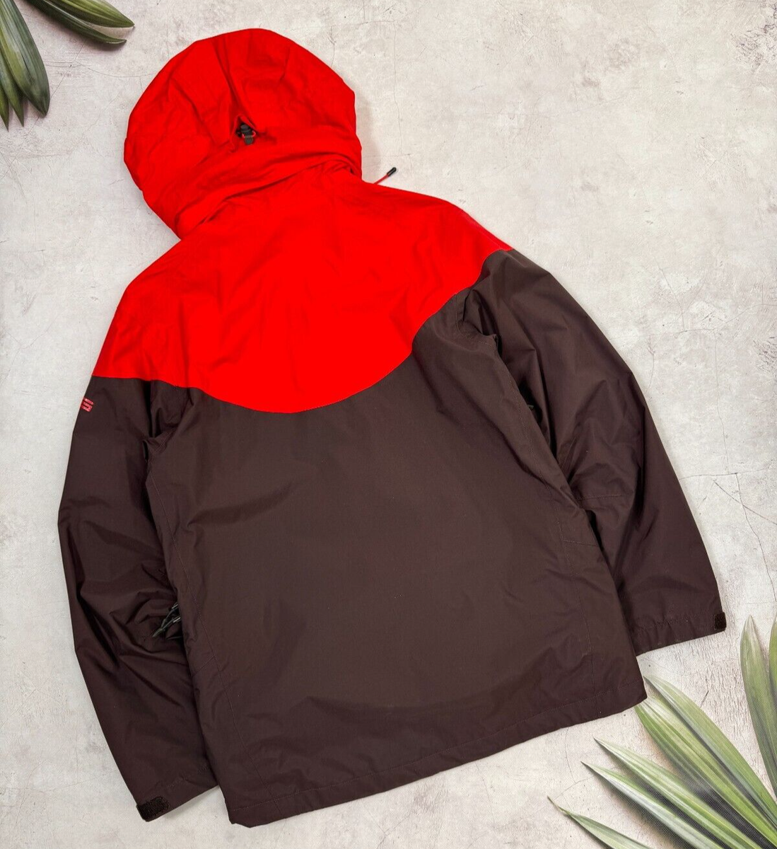 s-l1200.png