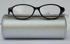 judith leiber reading glasses products for sale | eBay display picture 2