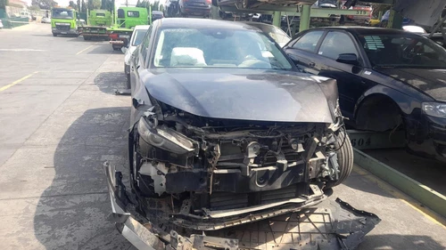 Soporte Bateria para MAZDA CX-30 EVOLUTION 2WD 2021 1040118 - Imagen 6 de 10